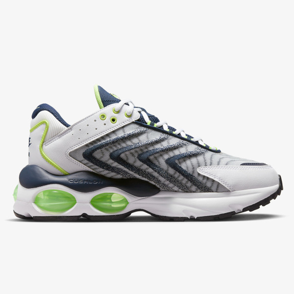 Nike Pantofi Sport Air Max TW 