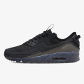 Nike Pantofi Sport Air Max Terrascape 90 