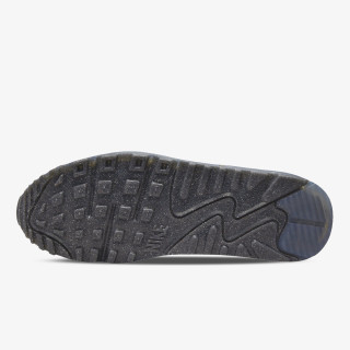 Nike Pantofi Sport Air Max Terrascape 90 