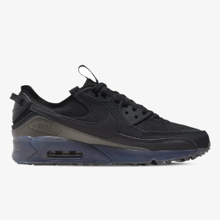 Nike Pantofi Sport Air Max Terrascape 90 