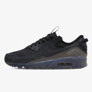 Nike Pantofi Sport Air Max Terrascape 90 