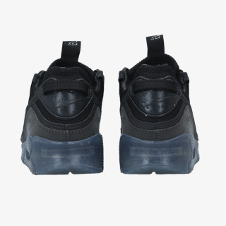 Nike Pantofi Sport Air Max Terrascape 90 