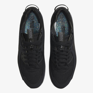 Nike Pantofi Sport Air Max Terrascape 90 