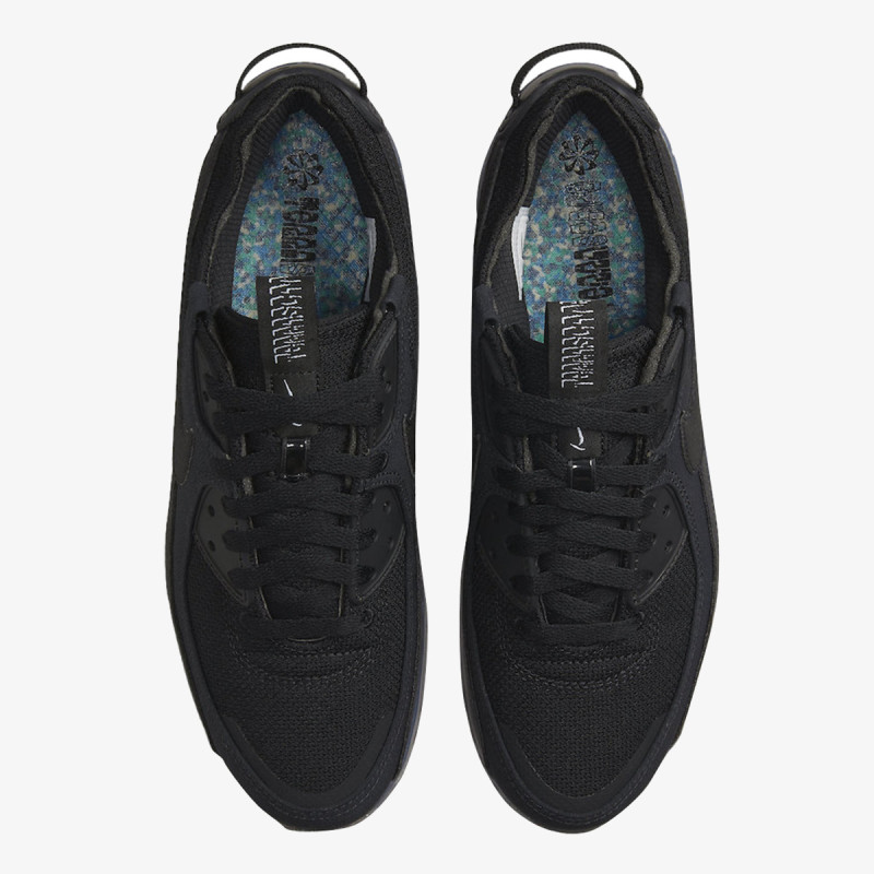 Nike Pantofi Sport Air Max Terrascape 90 