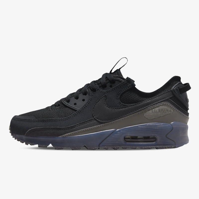 Nike Pantofi Sport Air Max Terrascape 90 