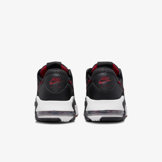 NIKE Pantofi Sport NIKE AIR MAX EXCEE