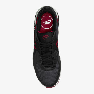 NIKE Pantofi Sport NIKE AIR MAX EXCEE