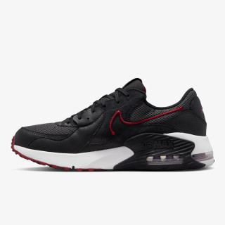 NIKE Pantofi Sport NIKE AIR MAX EXCEE