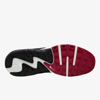 NIKE Pantofi Sport NIKE AIR MAX EXCEE