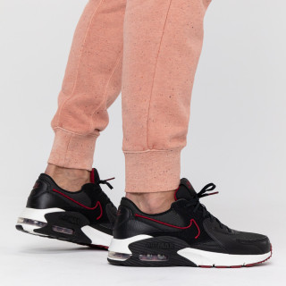 NIKE Pantofi Sport NIKE AIR MAX EXCEE