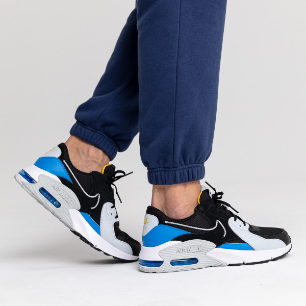 Nike Pantofi Sport AIR MAX EXCEE 