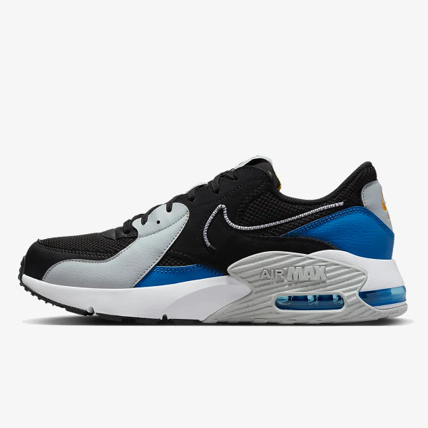 Nike Pantofi Sport AIR MAX EXCEE 