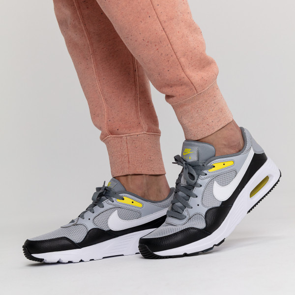 Nike Pantofi Sport Air Max SC 