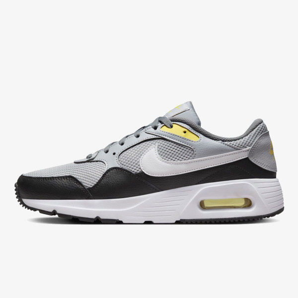 Nike Pantofi Sport Air Max SC 