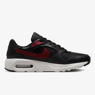 Nike Pantofi Sport NIKE AIR MAX SC 