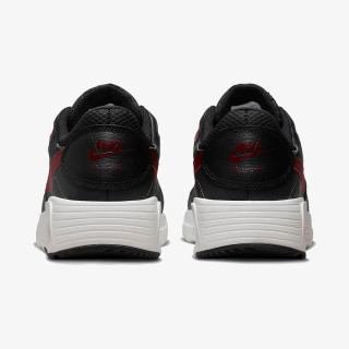 NIKE Pantofi Sport NIKE Pantofi Sport NIKE AIR MAX SC