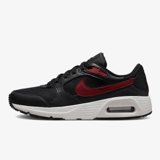 Nike Pantofi Sport NIKE AIR MAX SC 