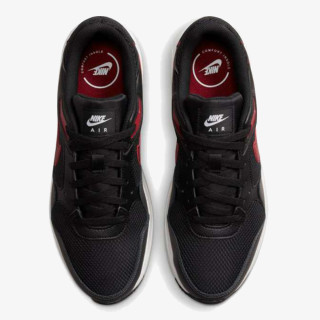 NIKE Pantofi Sport NIKE Pantofi Sport NIKE AIR MAX SC