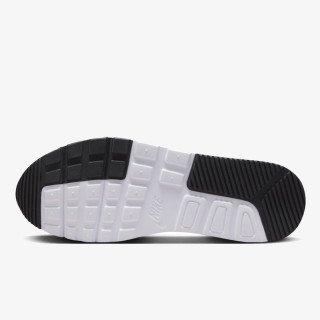 NIKE Pantofi Sport NIKE Pantofi Sport NIKE AIR MAX SC