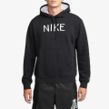 Nike Hanorac Nike Sportswear Men's Pullover Hoodie 