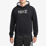 Nike Hanorac Nike Sportswear Men's Pullover Hoodie 