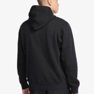 Nike Hanorac Nike Sportswear Men's Pullover Hoodie 