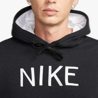 Nike Hanorac Nike Sportswear Men's Pullover Hoodie 