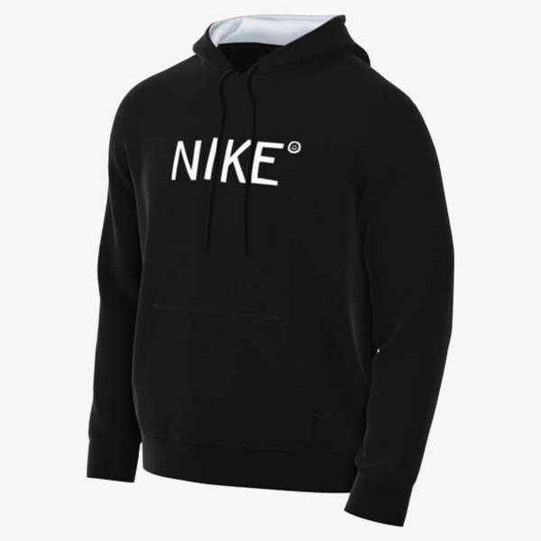 Nike Hanorac Nike Sportswear Men's Pullover Hoodie 