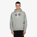 Nike Hanorac Sportswear 