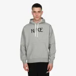 NIKE Hanorac Sportswear 