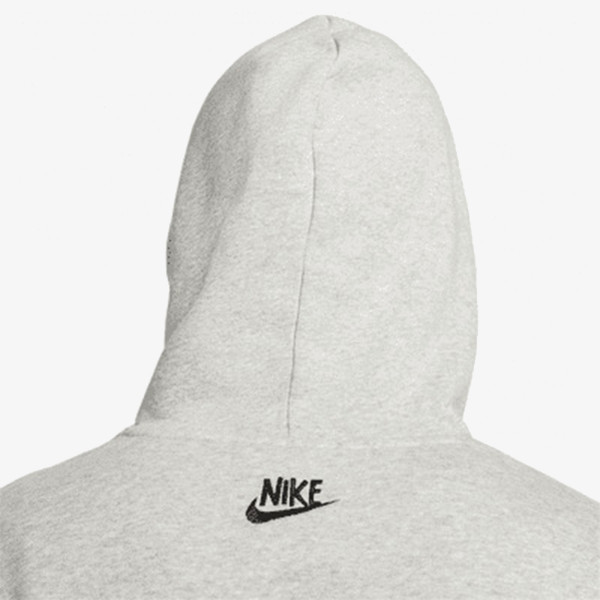 Nike Hanorac Sportswear 