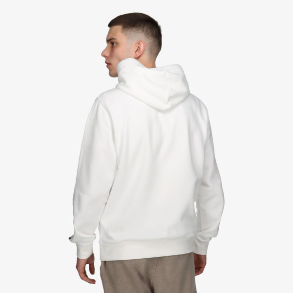 Nike Hanorac M NSW HBR-C BB PO HOODIE 