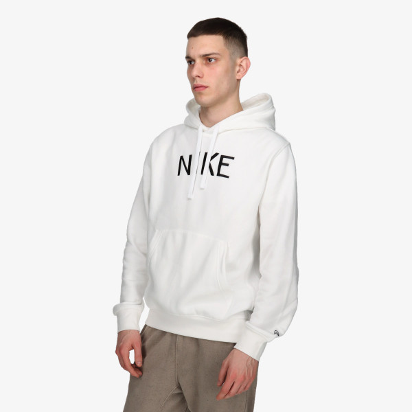 Nike Hanorac M NSW HBR-C BB PO HOODIE 