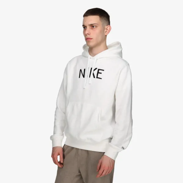 NIKE Hanorac M NSW HBR-C BB PO HOODIE 
