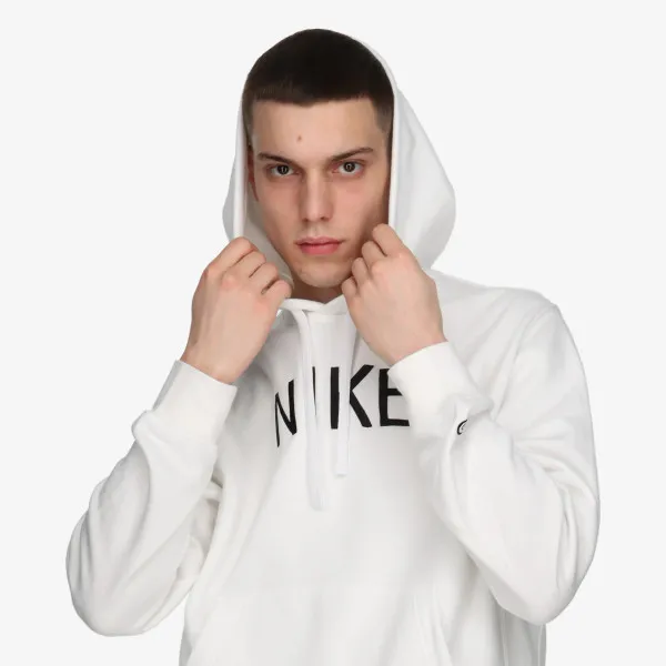 NIKE Hanorac M NSW HBR-C BB PO HOODIE 