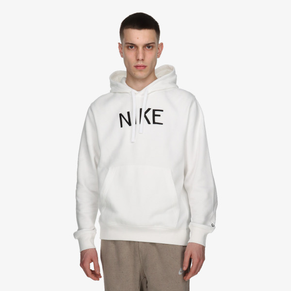 Nike Hanorac M NSW HBR-C BB PO HOODIE 