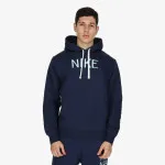 NIKE Hanorac Sportswear 