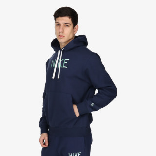 Nike Hanorac Sportswear 