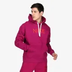 NIKE Hanorac Sportswear 