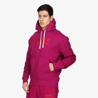 Nike Hanorac Sportswear 