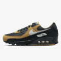 Nike Pantofi Sport Air Max 90 
