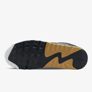 Nike Pantofi Sport Air Max 90 