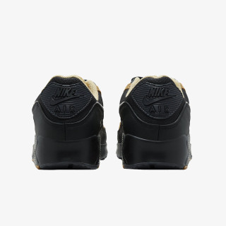 Nike Pantofi Sport Air Max 90 