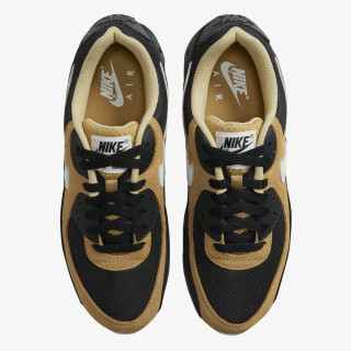 Nike Pantofi Sport Air Max 90 