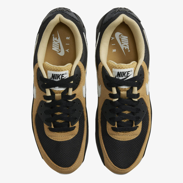 Nike Pantofi Sport Air Max 90 