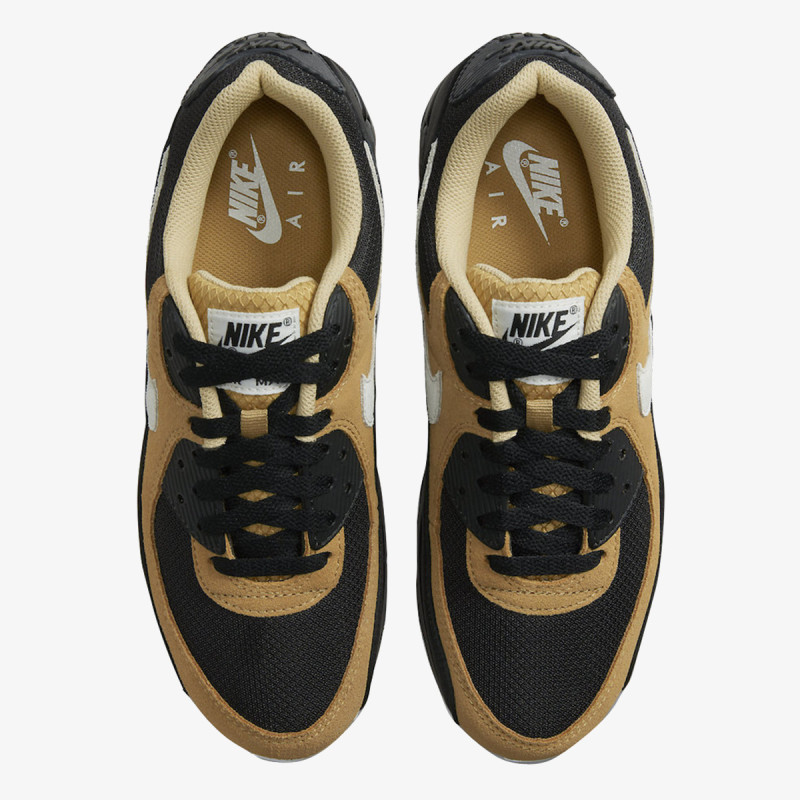 Nike Pantofi Sport Air Max 90 
