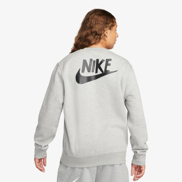 Nike Hanorac Nike Sportswear 