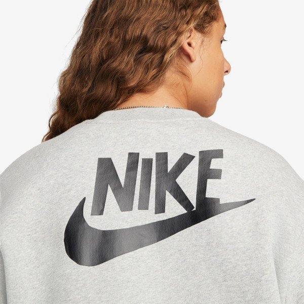 Nike Hanorac Nike Sportswear 