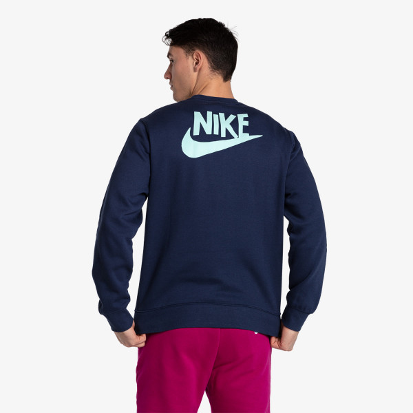 Nike Hanorac Sportswear 