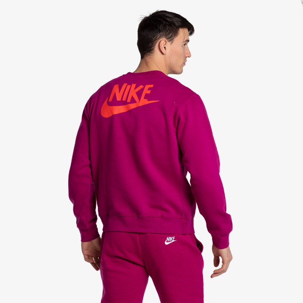 Nike Hanorac Sportswear 